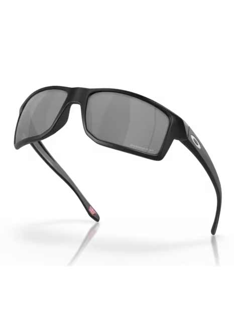 OAKLEY Слънчеви очила GIBSTON