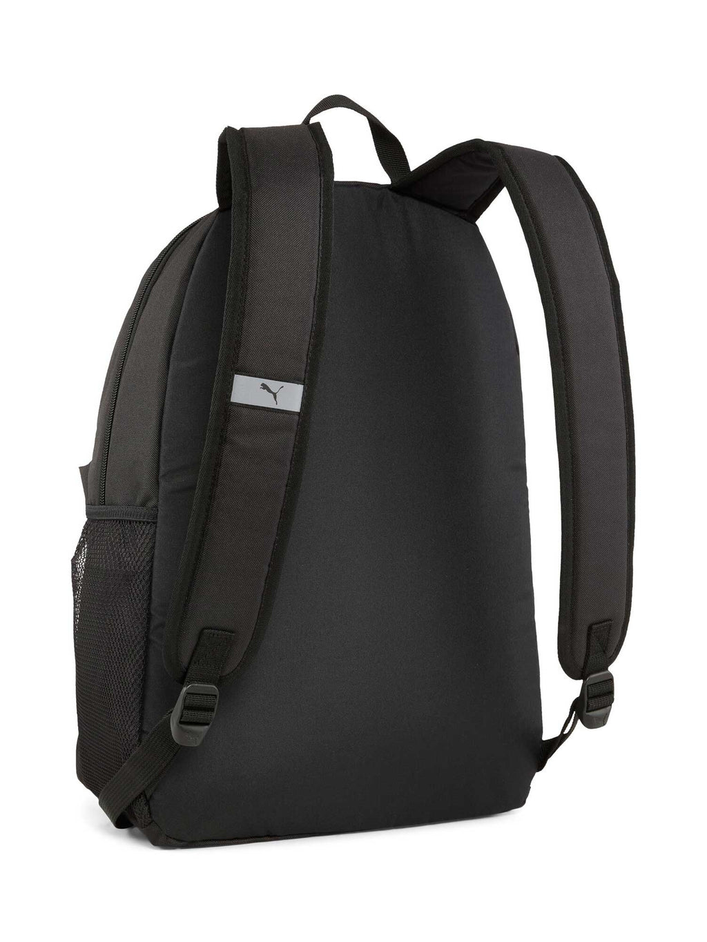 PUMA Раница PHASE Backpack