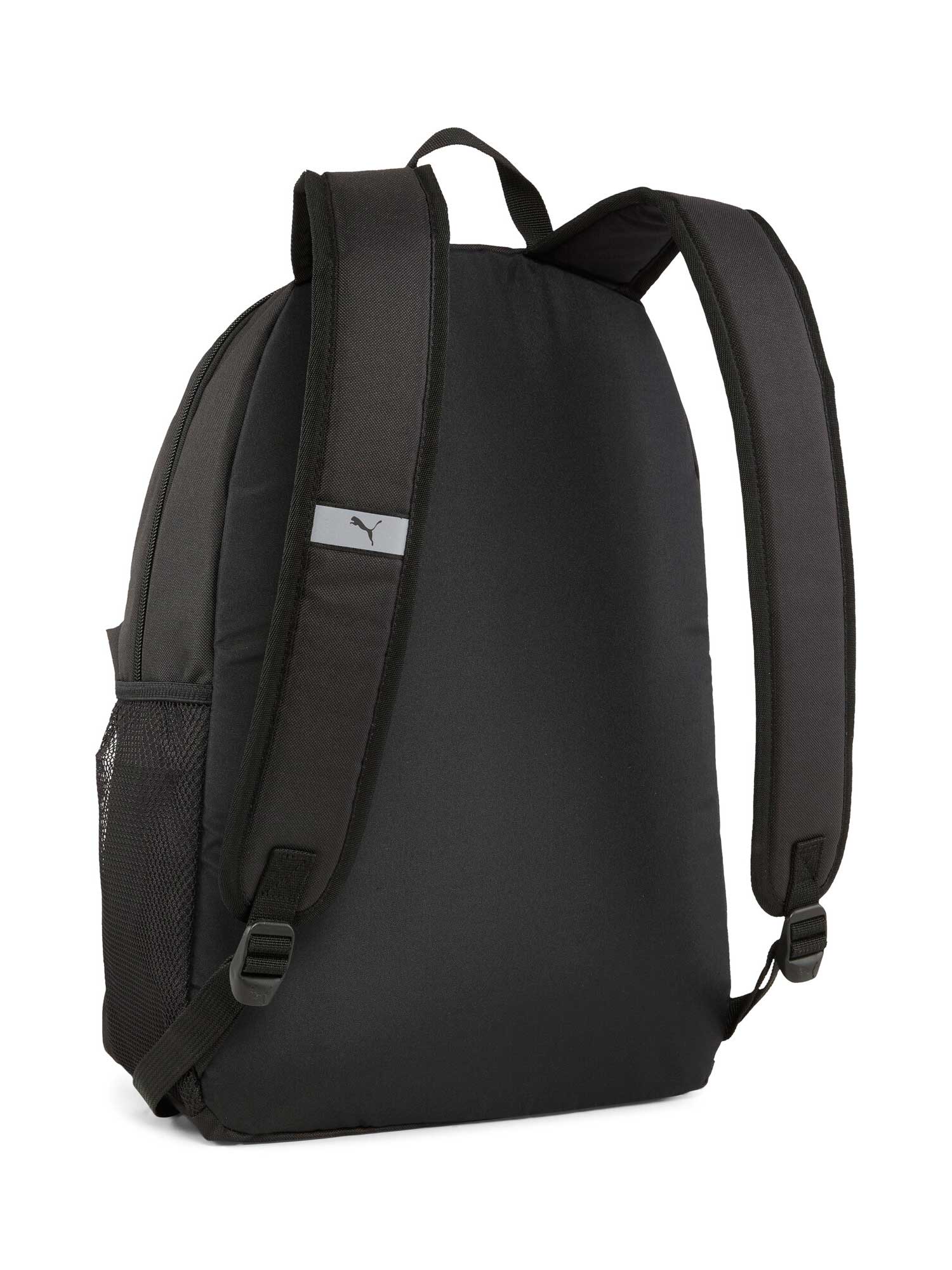 PUMA Раница PHASE Backpack