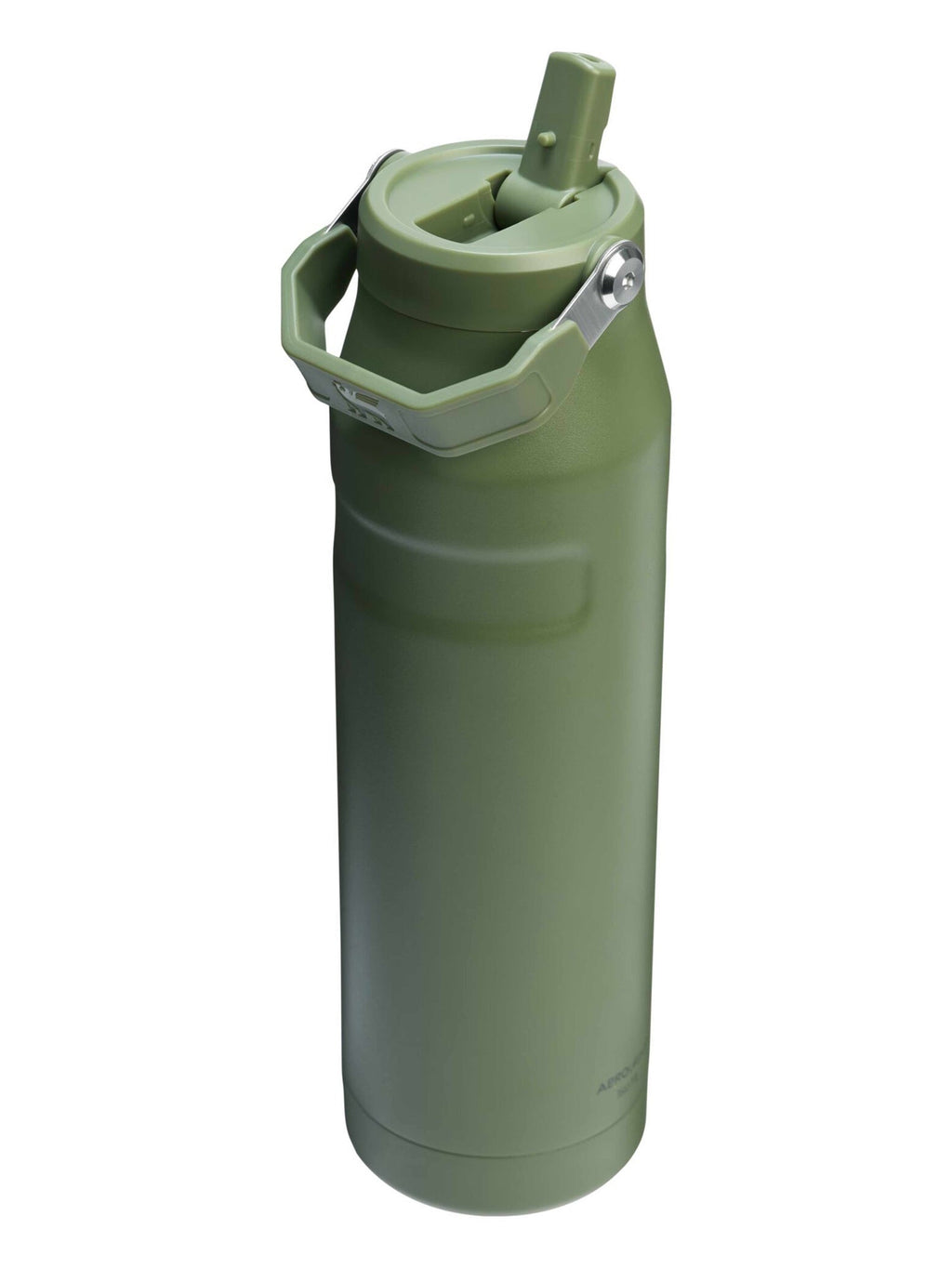 STANLEY Термо бутилка The IceFlow Flip Straw 2.0 - 1.06L
