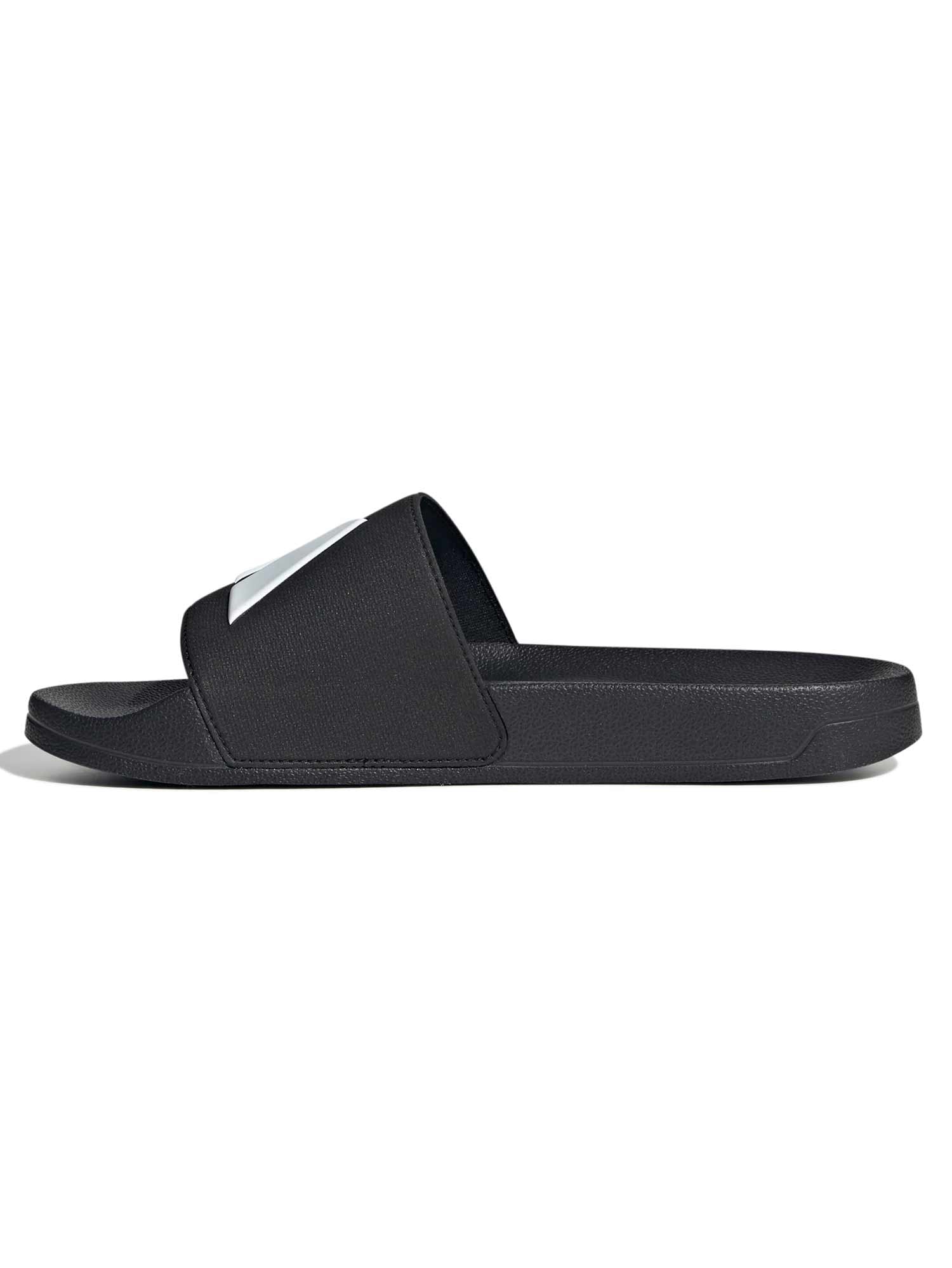 ADIDAS SPORTSWEAR Джапанки Adilette Shower Slides