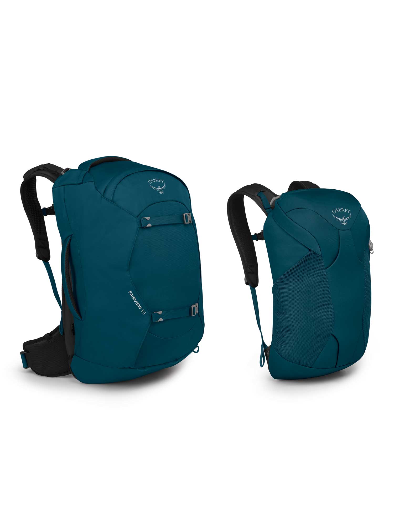 OSPREY Раница Fairview 55