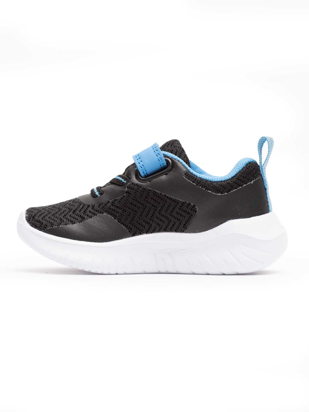 CHAMPION Обувки SOFTY EVOLVE B TD