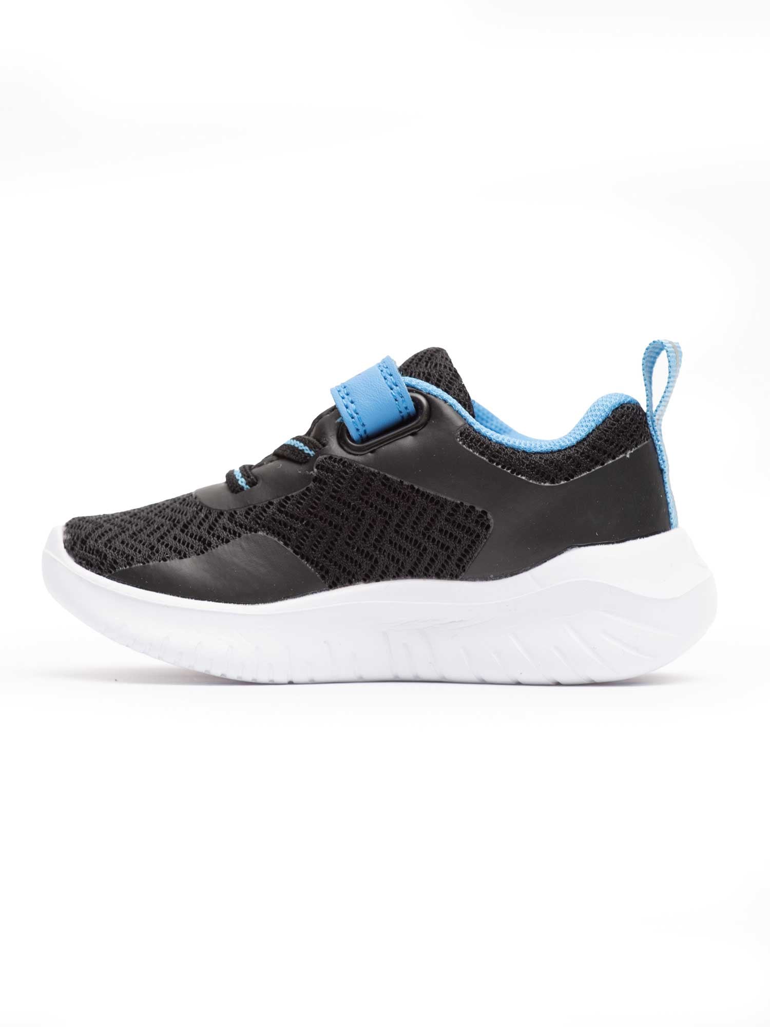 CHAMPION Обувки SOFTY EVOLVE B TD