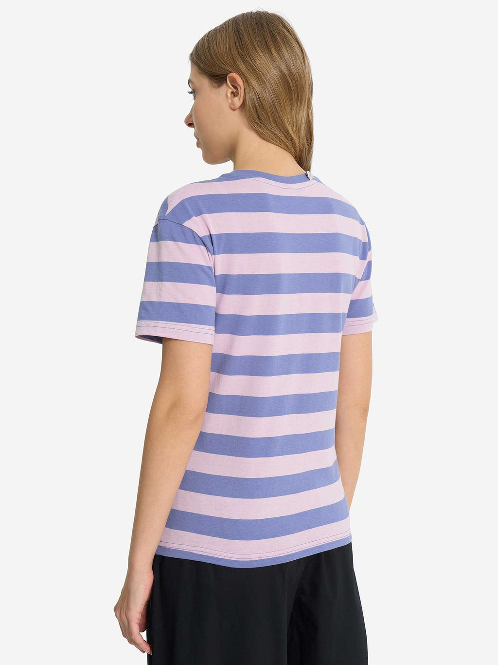 TERMIT Тениска Skate Female T-shirt