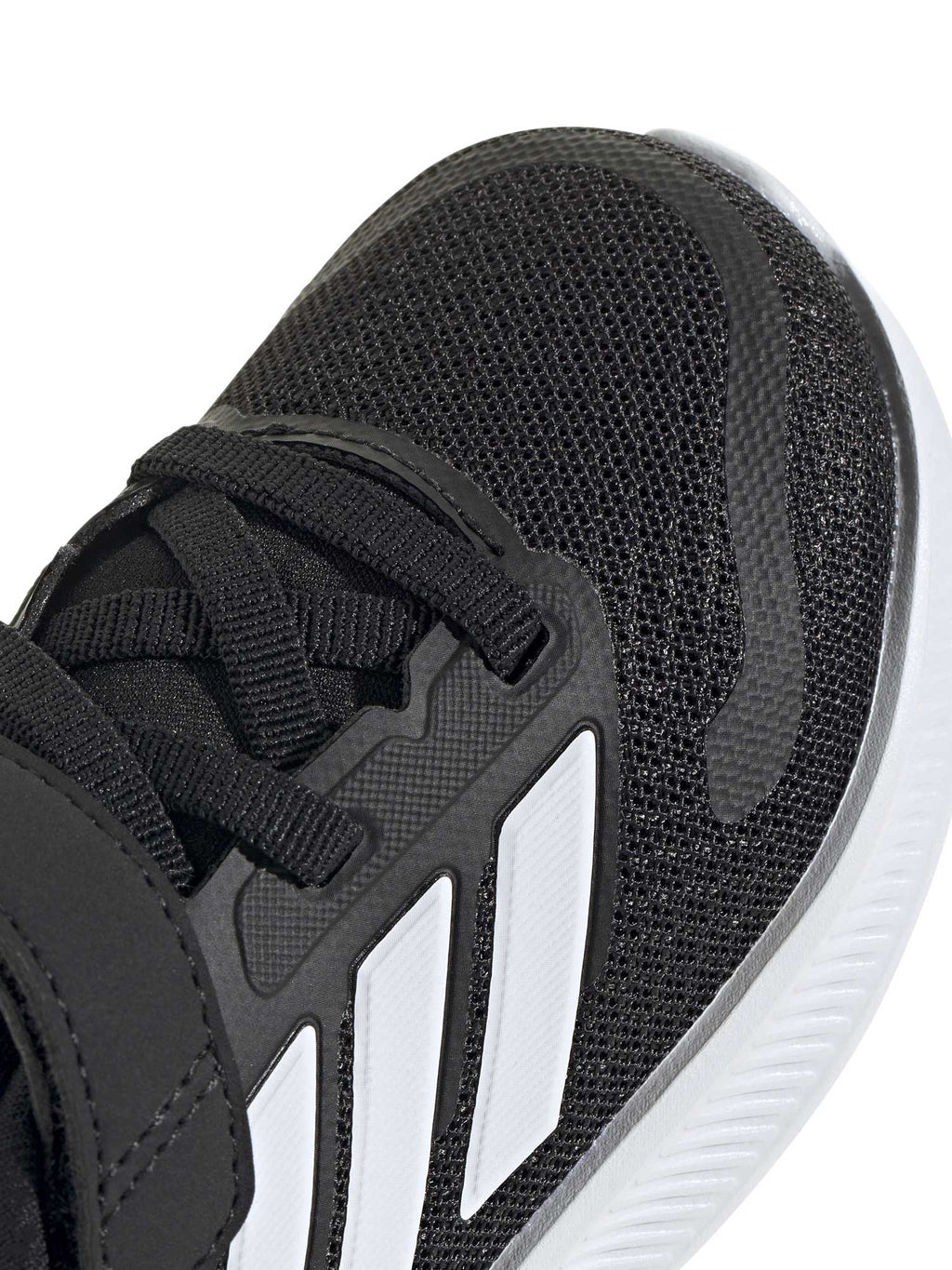 ADIDAS SPORTSWEAR Обувки Runfalcon 5 Kids