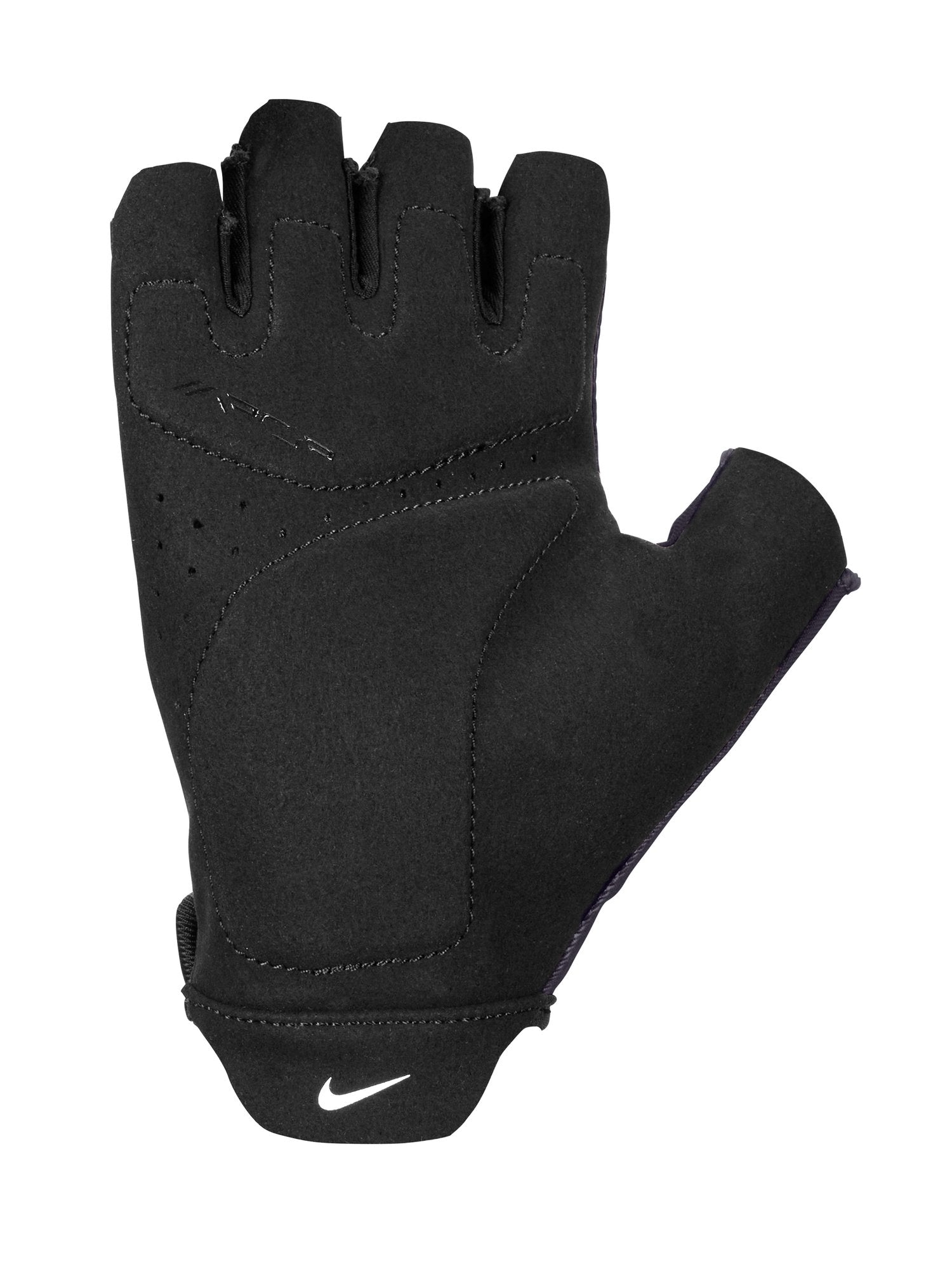 NIKE Ръкавици W VAPOR FG