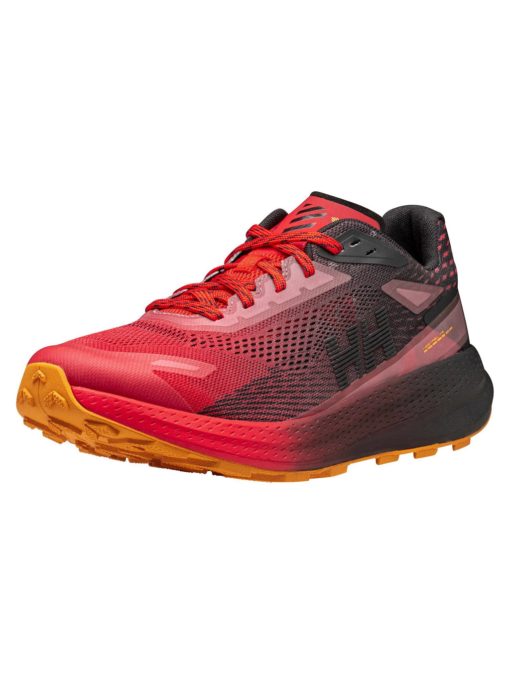 HELLY HANSEN Обувки KESTREL TR
