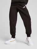 PUMA Спортно долнище POWER