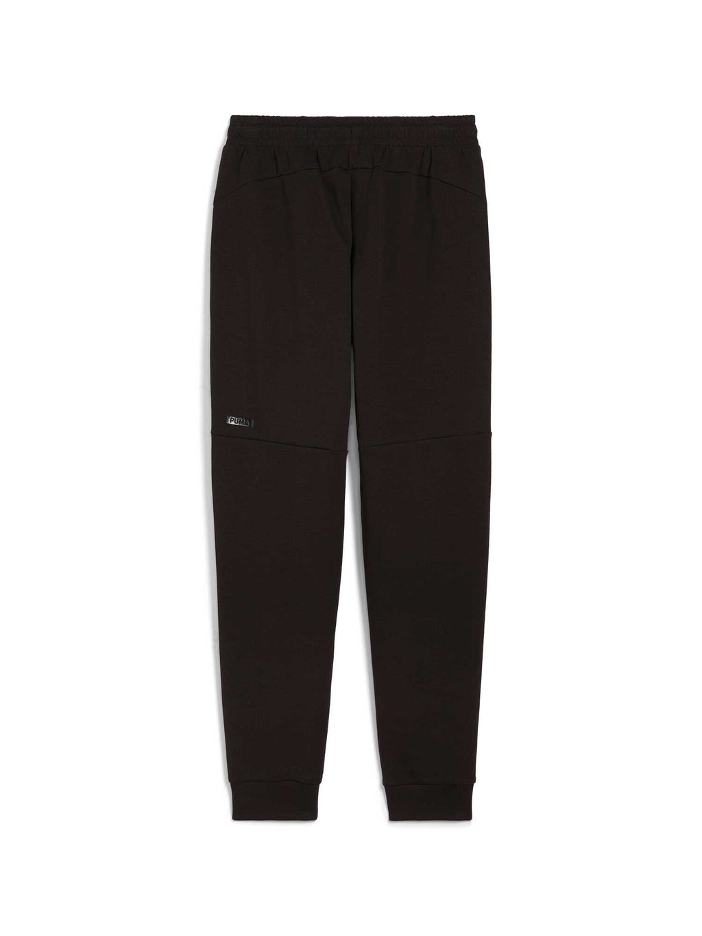 PUMA Спортно долнище RAD/CAL Pants DK cl