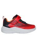 SKECHERS Обувки MICROSPEC ADVANCE