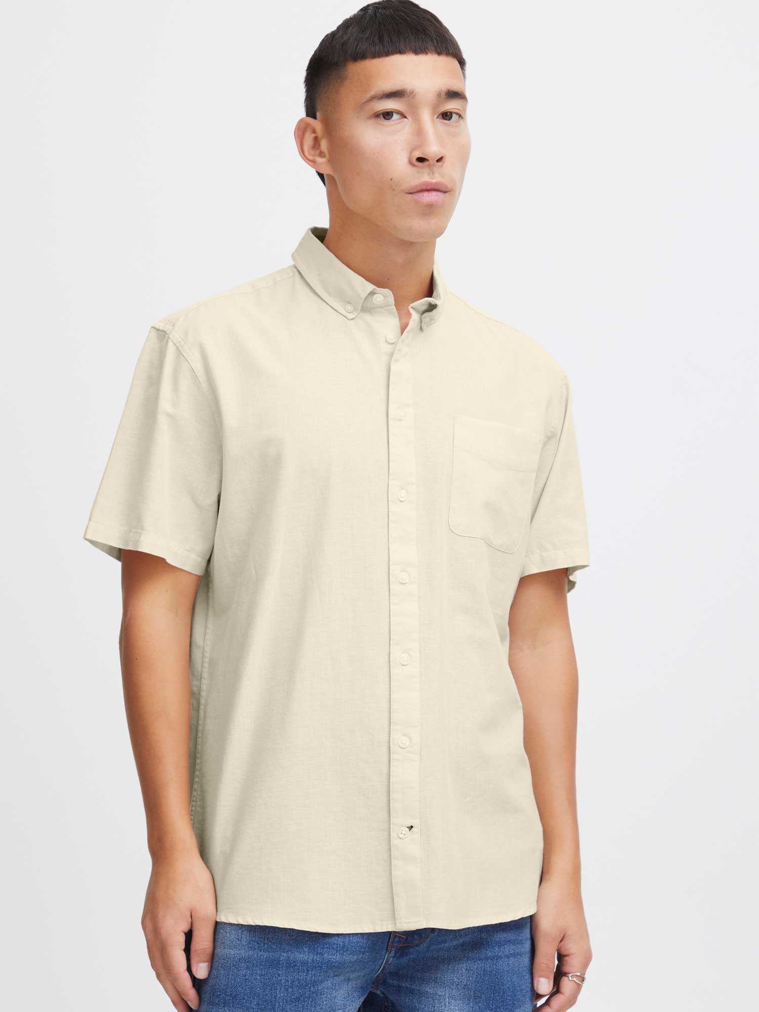 BLEND Риза Shirt