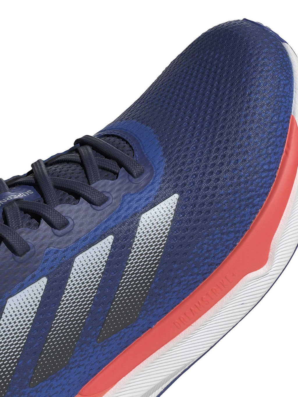 ADIDAS PERFORMANCE Обувки Supernova Stride