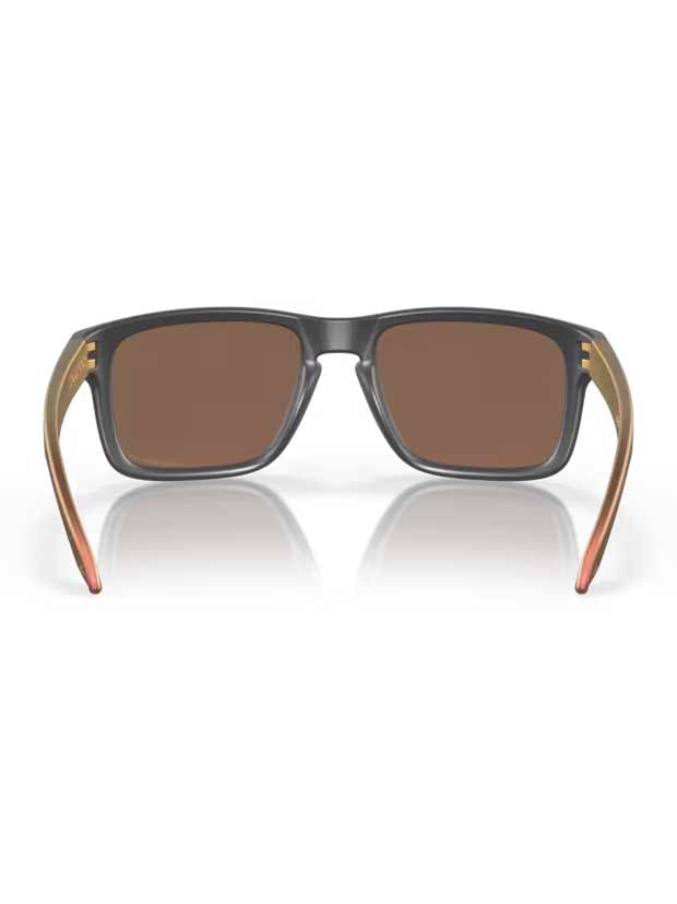 OAKLEY Слънчеви очила HOLBROOK
