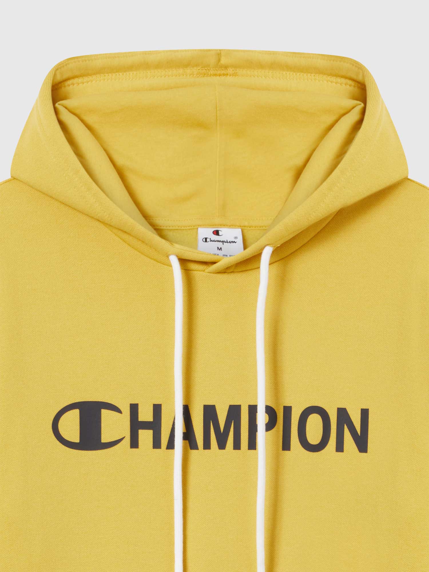 CHAMPION Суитшърт Hooded Sweatshirt