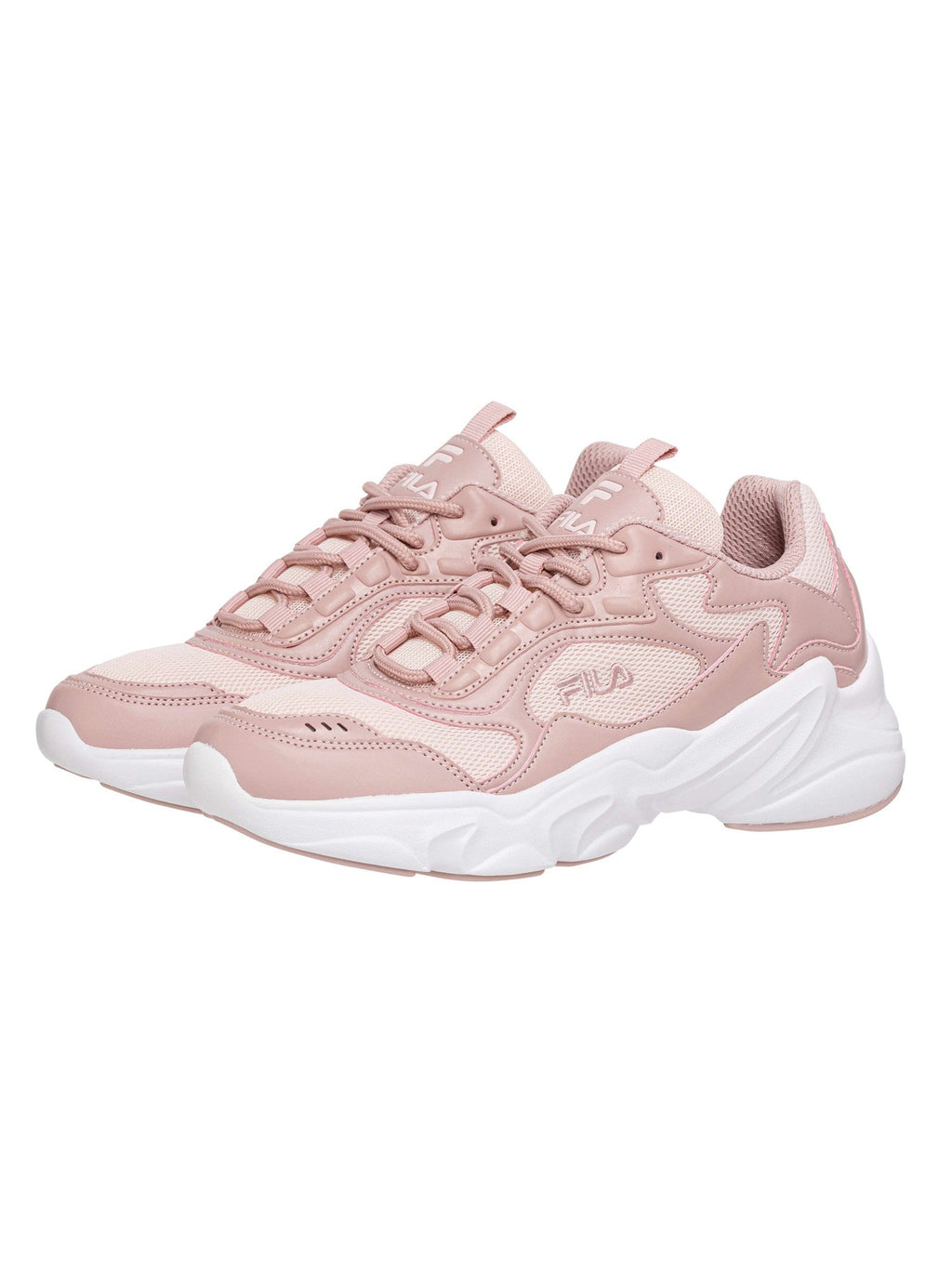 FILA Обувки COLLENE