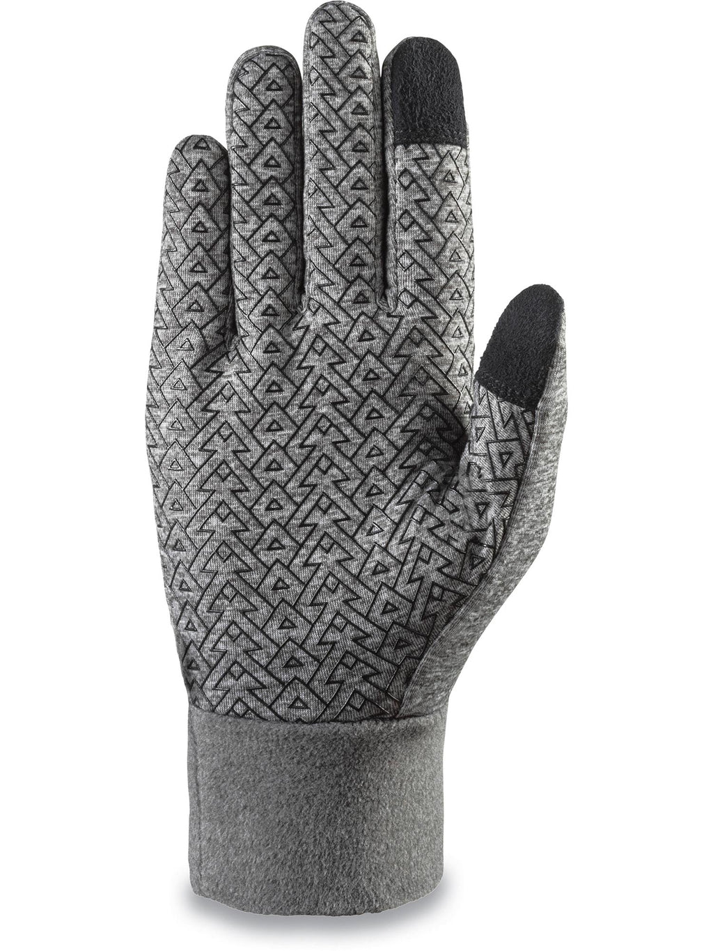 DAKINE Ръкавици STORM LINER