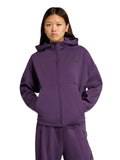 ADIDAS SPORTSWEAR Суитшърт Z.N.E. Full-Zip Hoodie