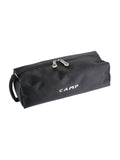 CAMP Чанта за котки CRAMPON CASE