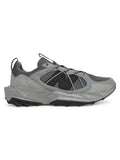 NEW BALANCE Обувки Tektrel-RUNNING