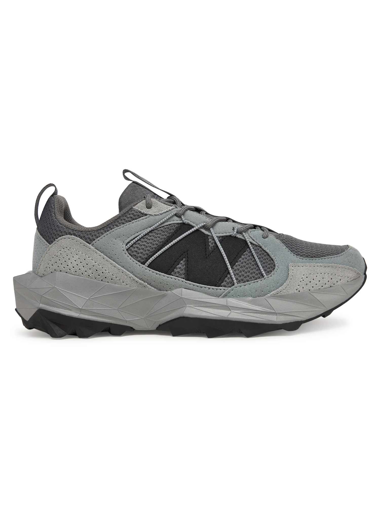 NEW BALANCE Обувки Tektrel-RUNNING