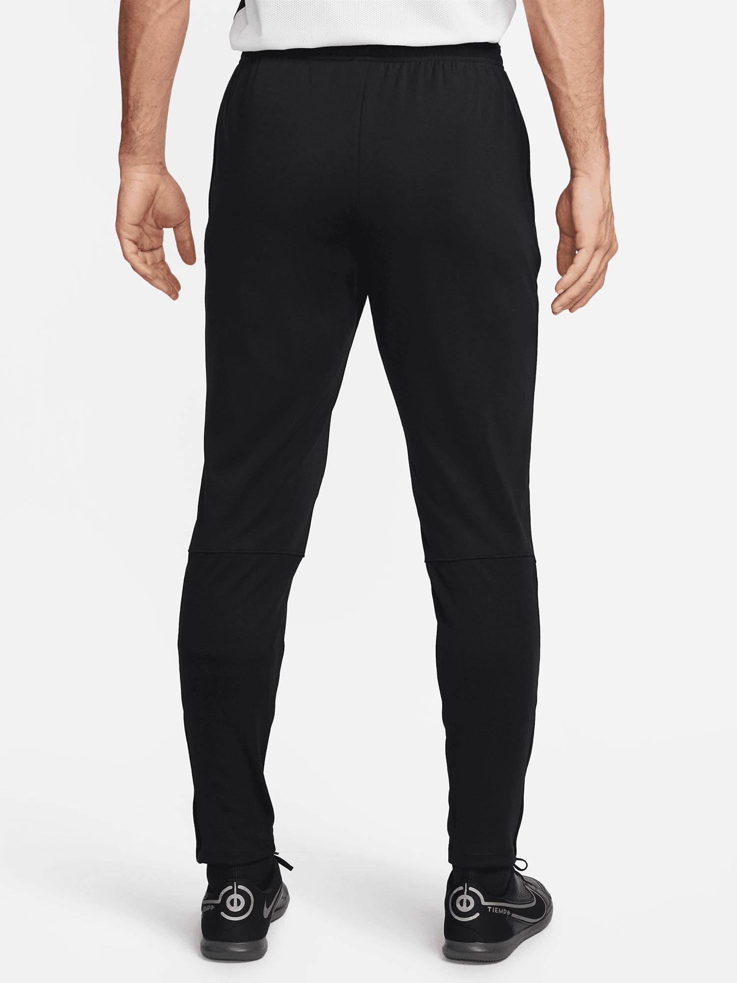 NIKE Спортно долнище TF ACD KPZ WW