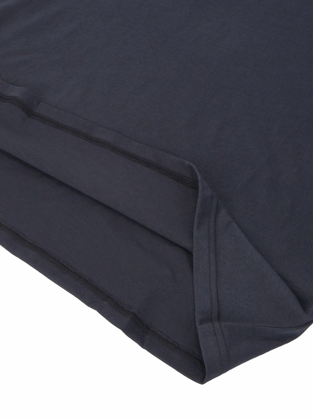 UNDER ARMOUR Блуза UA SPORTSTYLE LEFT CHEST LS