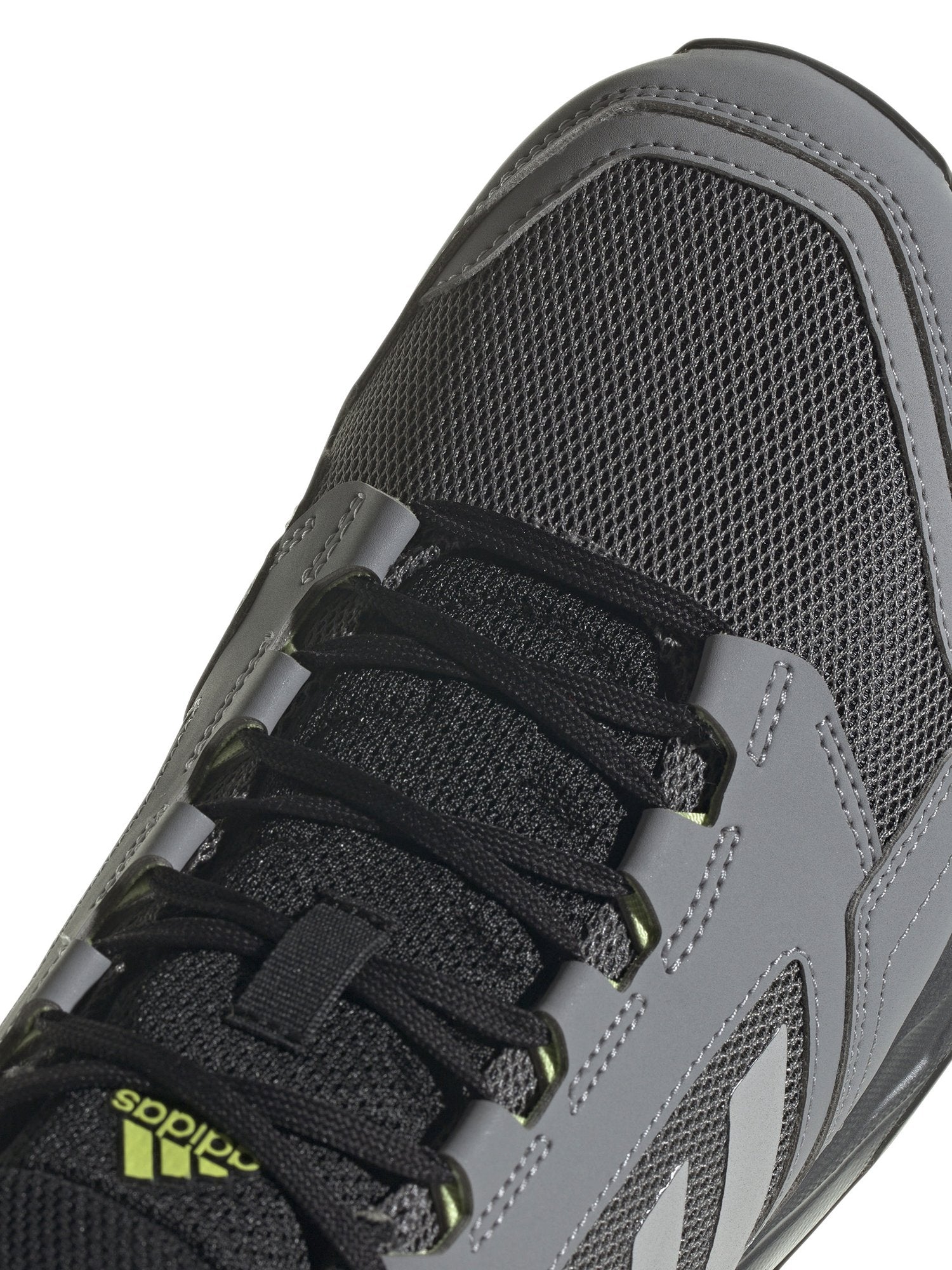 ADIDAS PERFORMANCE Обувки Tracerocker 2.0 Trail Running
