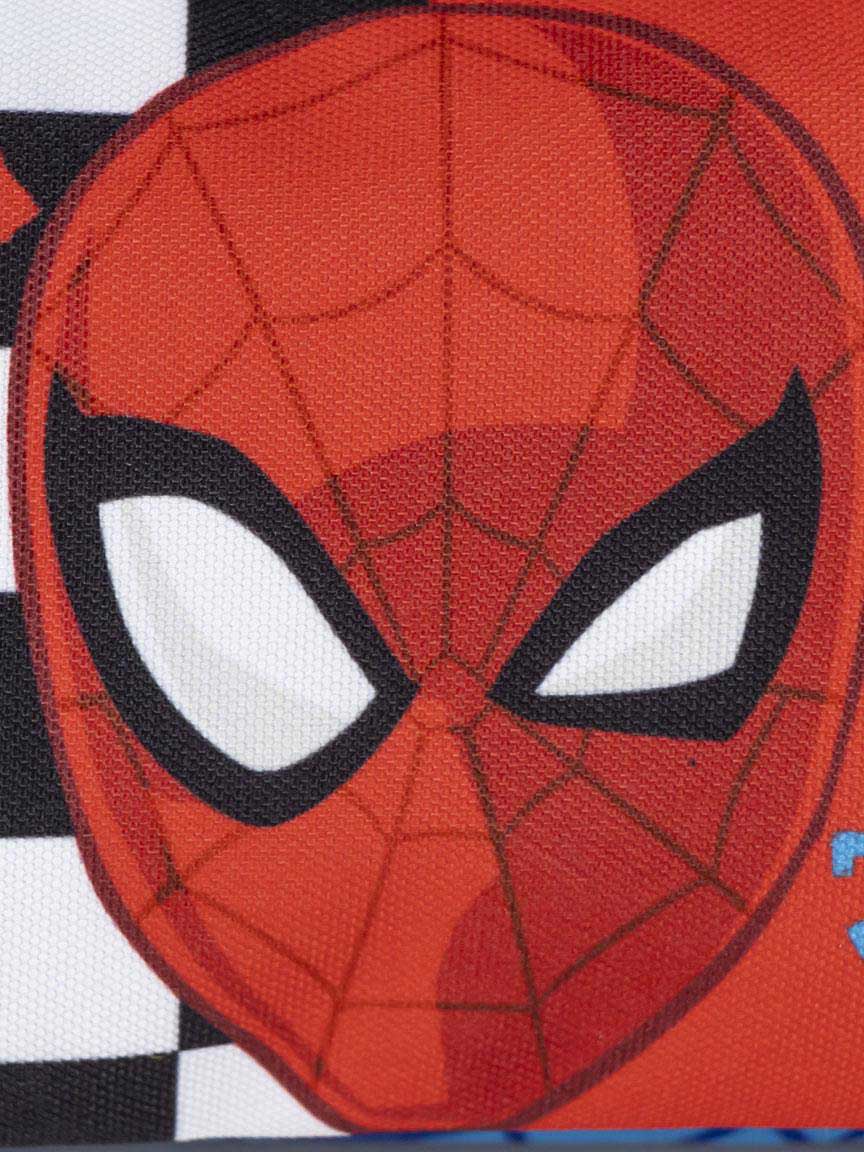CERDA Несесер SPIDERMAN