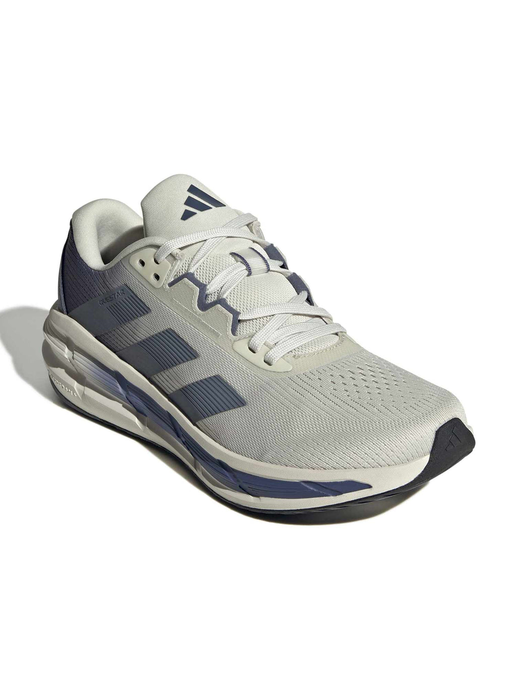 ADIDAS PERFORMANCE Обувки Questar 3 Running
