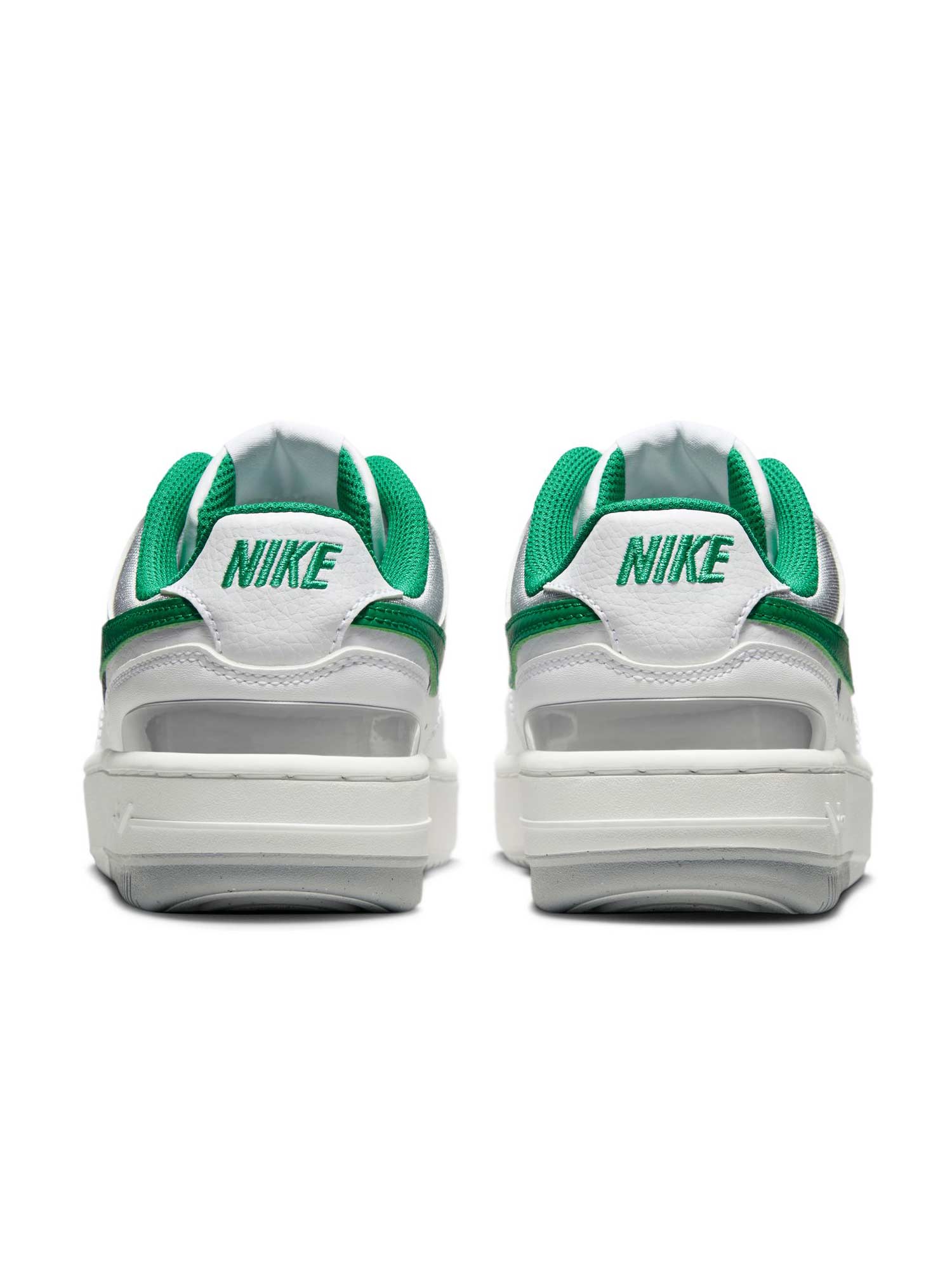 NIKE Обувки WMNS GAMMA FORCE