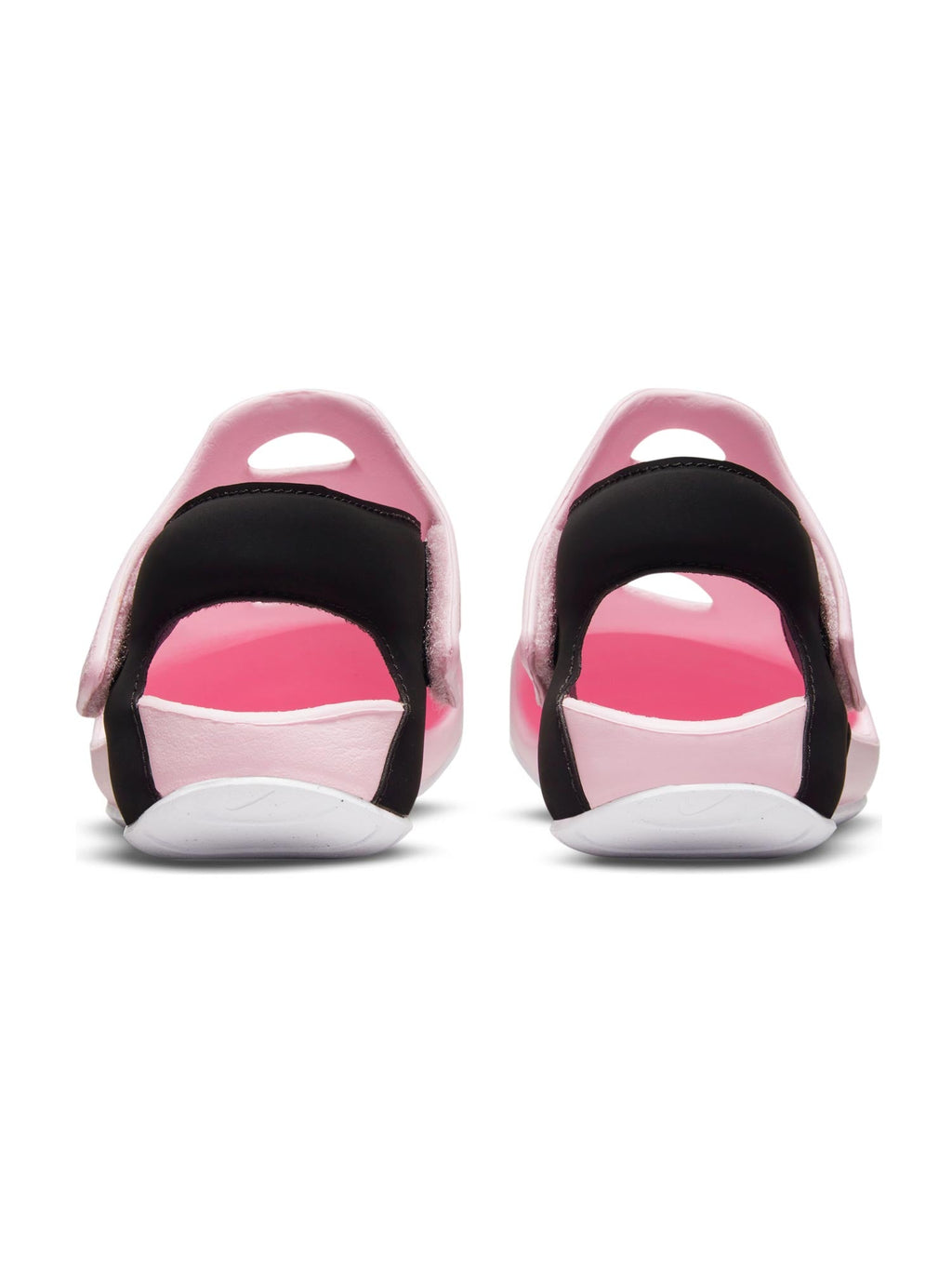 NIKE Сандали SUNRAY PROTECT 3 PS
