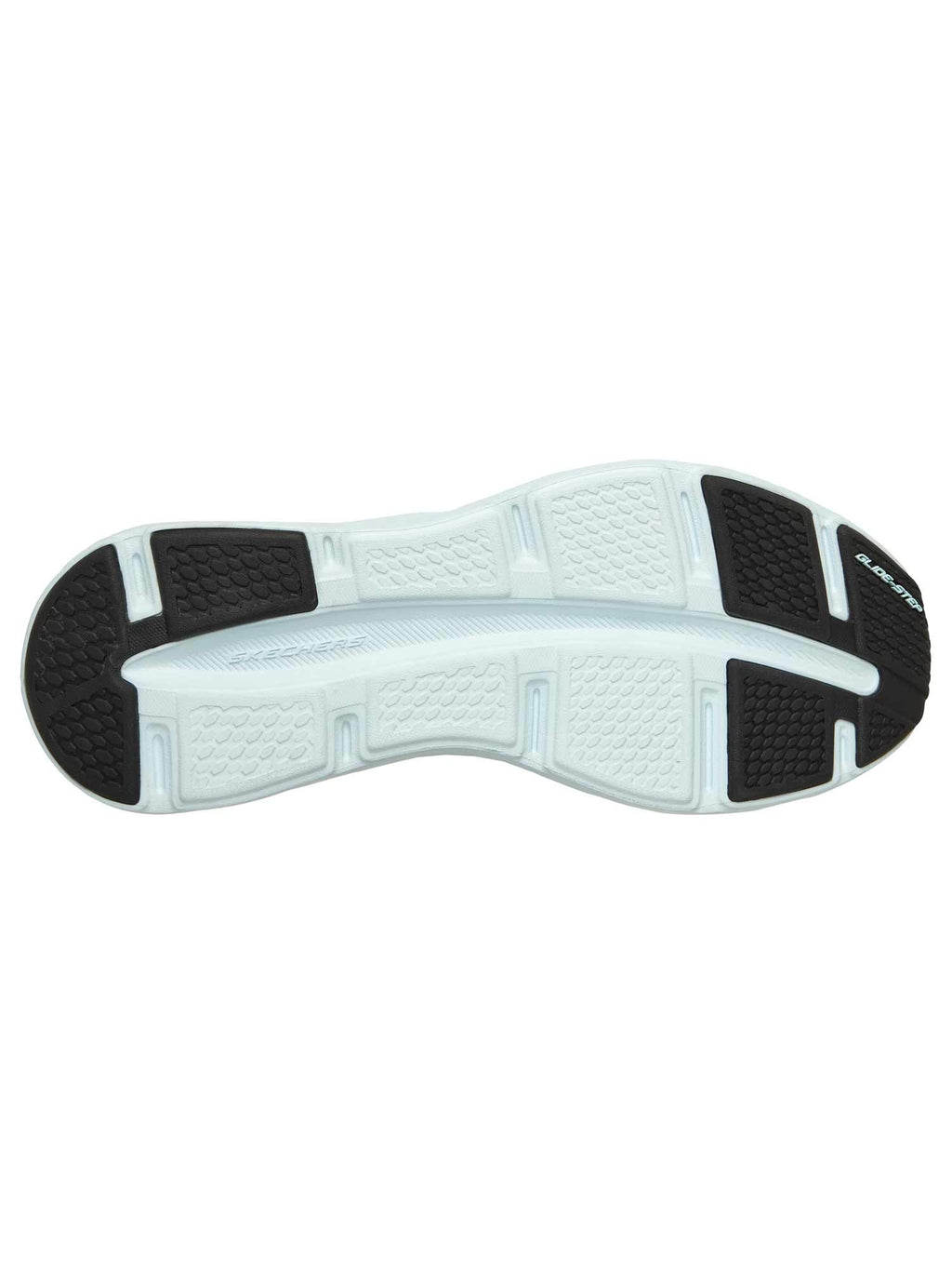 SKECHERS Обувки GLIDE-STEP ALTUS - APHTUR