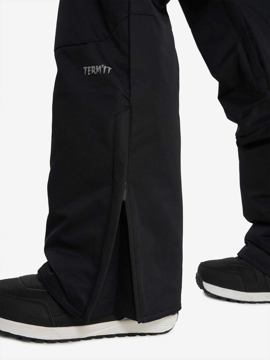 TERMIT Сноуборд панталон Infinity Female 10k Padded Pants