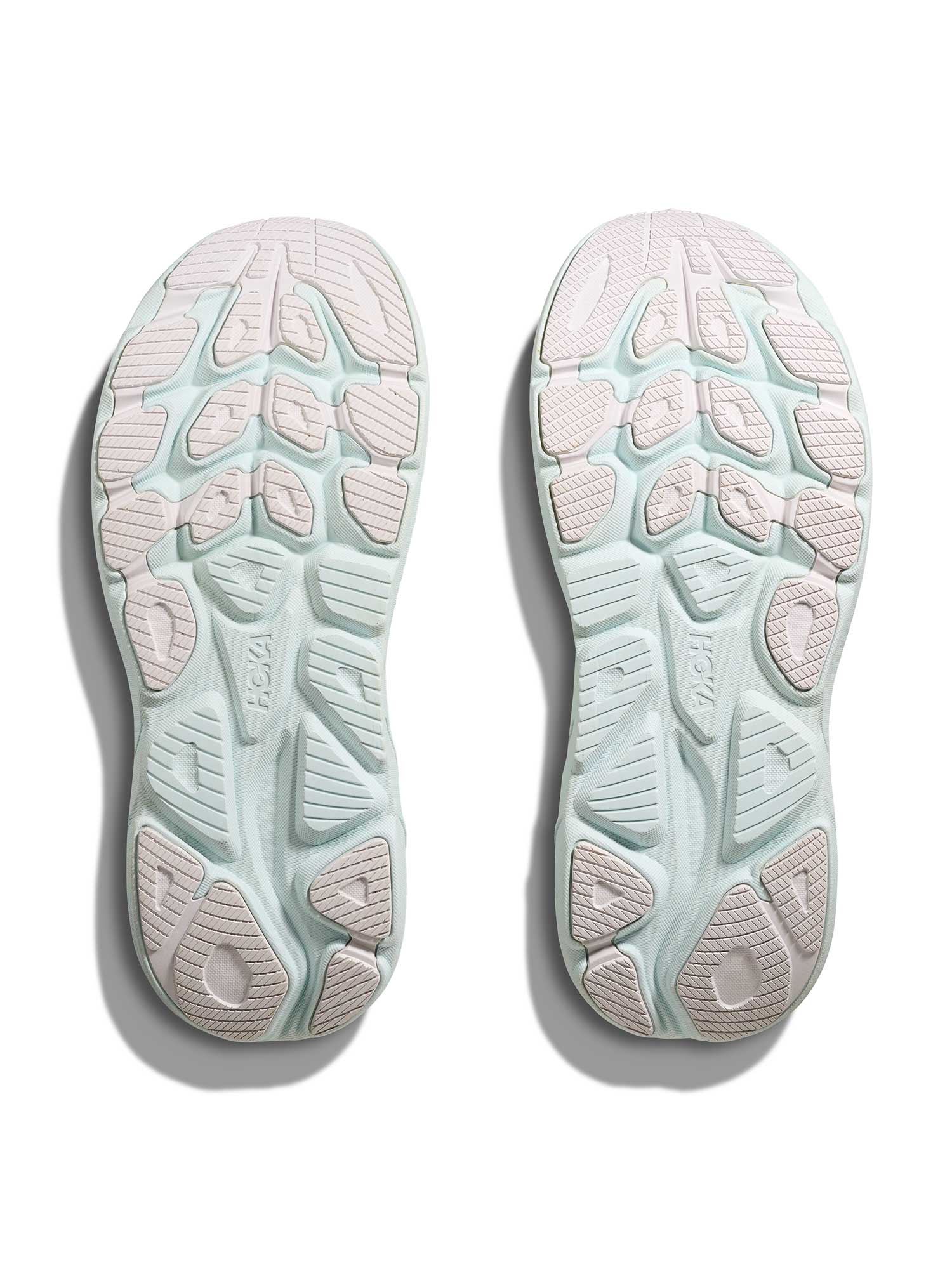 HOKA Обувки W CLIFTON 10