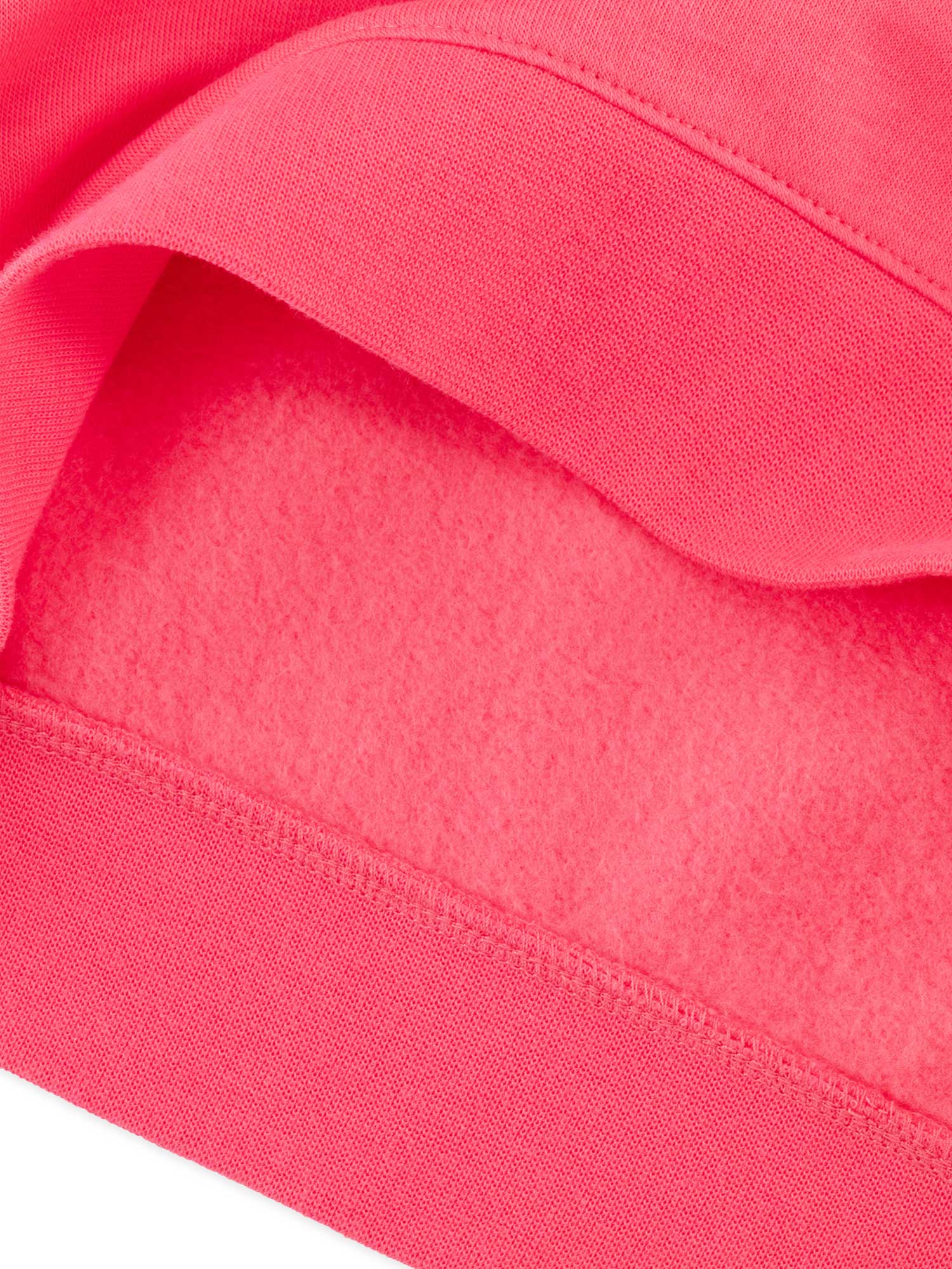 CHAMPION Суитшърт Hooded Sweatshirt