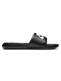 NIKE Джапанки VICTORI ONE SLIDE