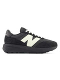 NEW BALANCE Обувки 370