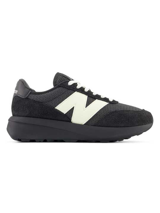 NEW BALANCE Обувки 370