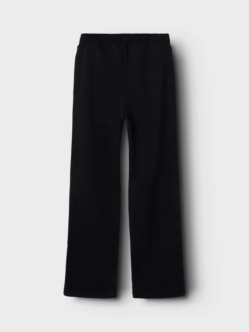 NAME IT Спортно долнище NKFMILLE STRAIGHT