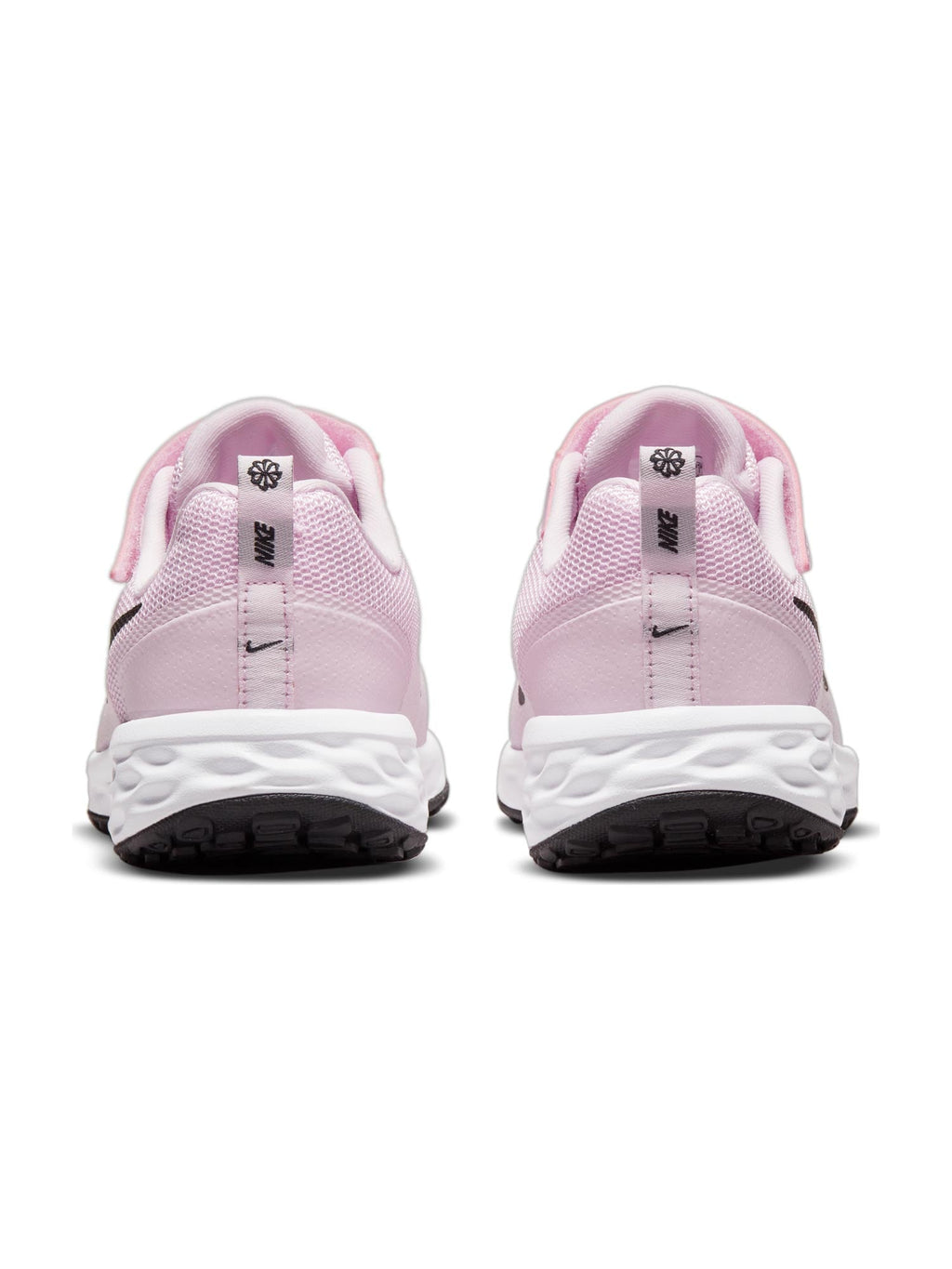 NIKE Обувки REVOLUTION 6 NN PSV