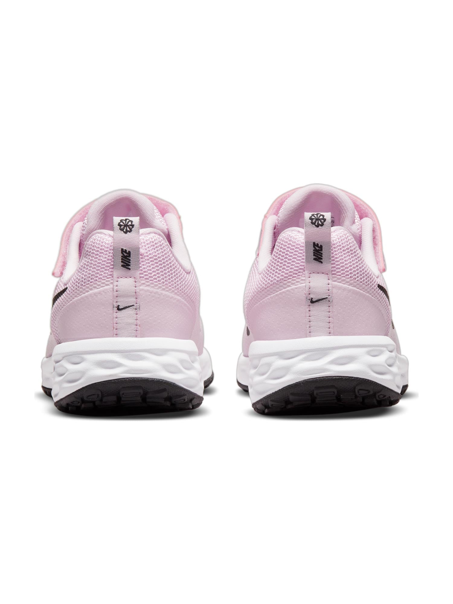 NIKE Обувки REVOLUTION 6 NN PSV