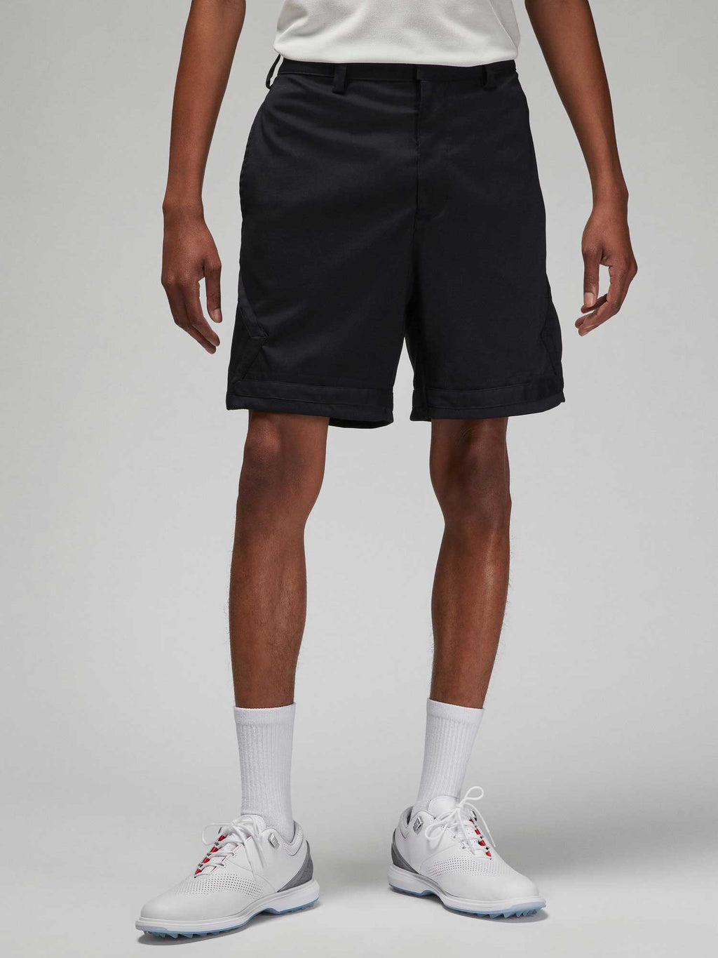 JORDAN Къси панталони M J DF STMT GLF DMND SHORT
