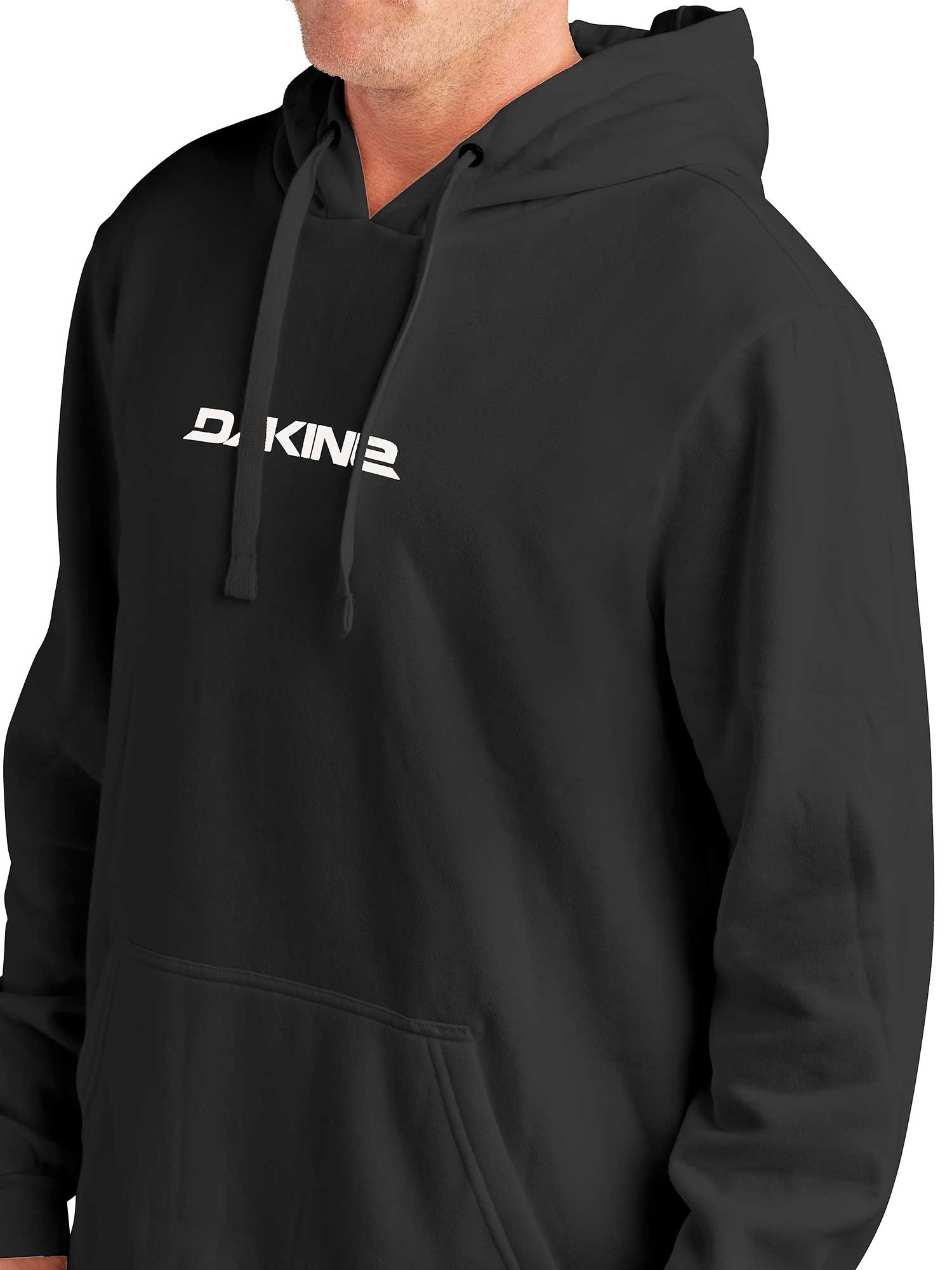 DAKINE Суитшърт CANYON