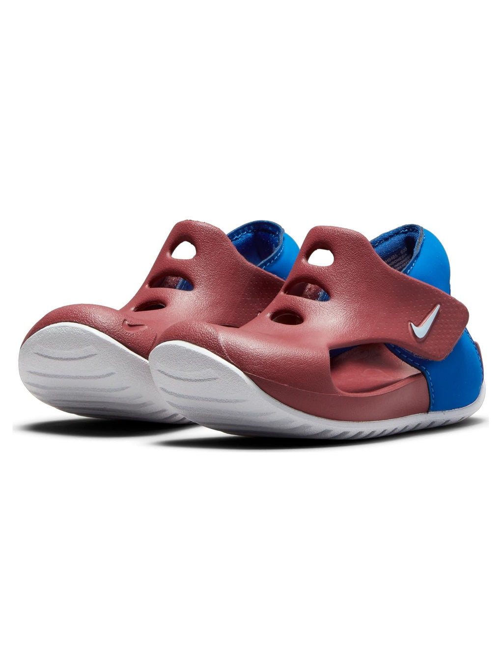 NIKE Сандали SUNRAY PROTECT 3 TD