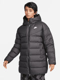 NIKE Яке W SF DWN WR PARKA
