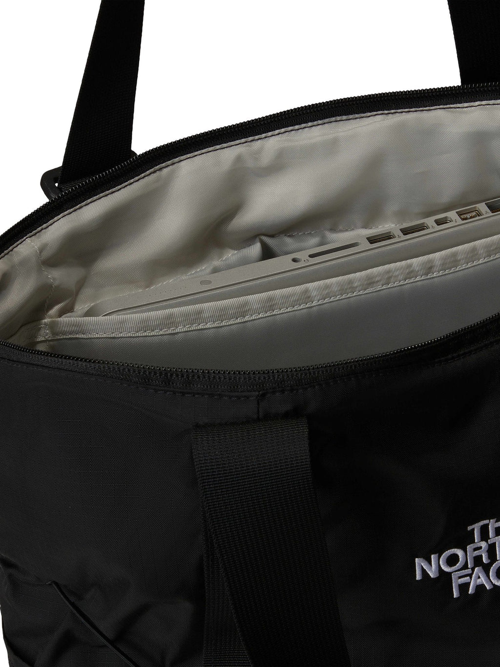 THE NORTH FACE Раница BOREALIS TOTE