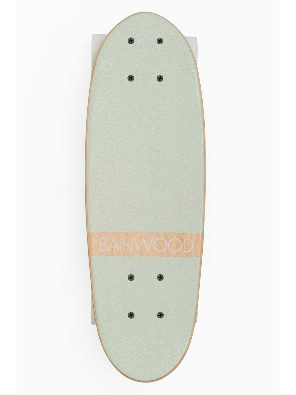 BANWOOD Скейборд