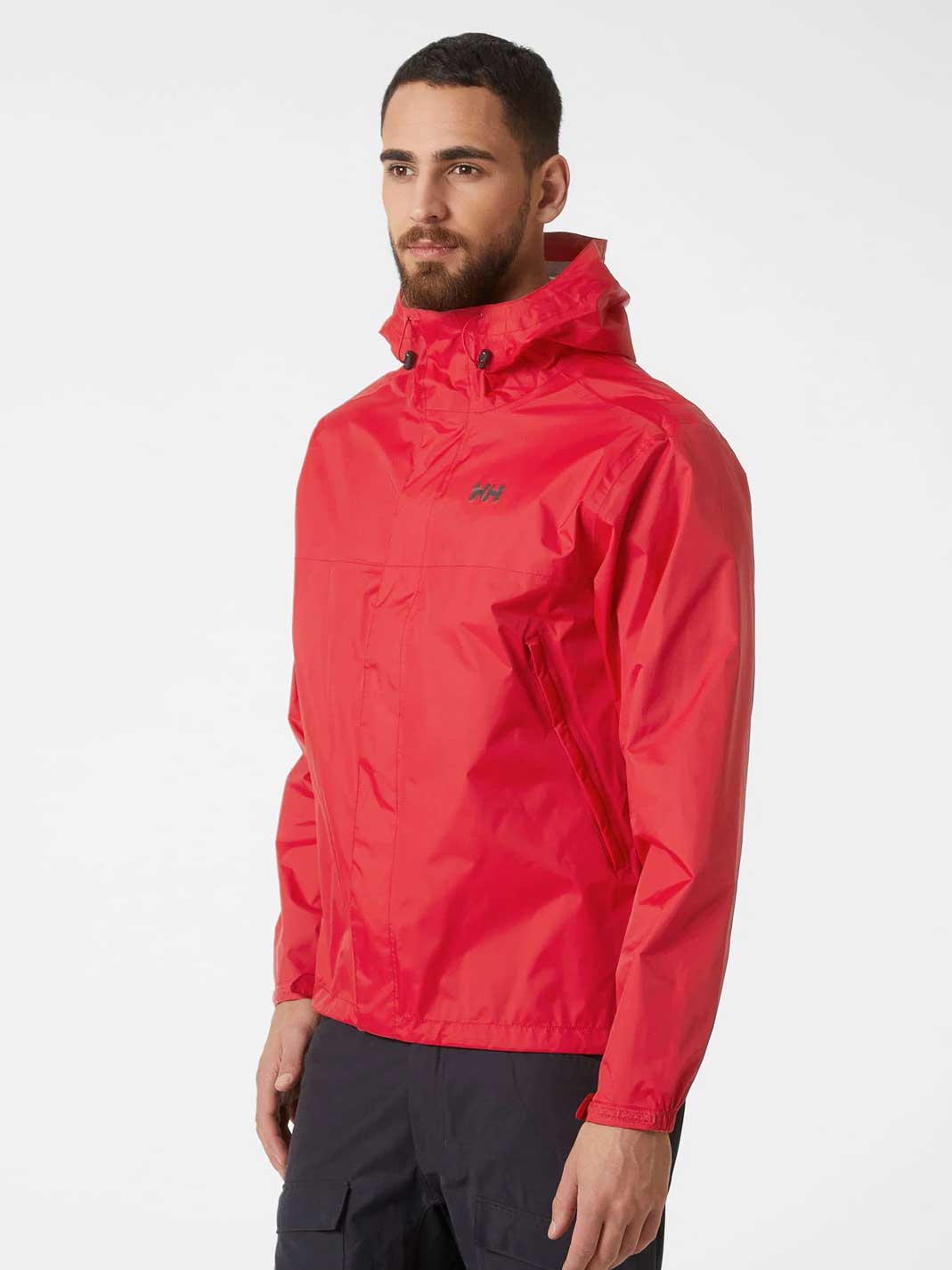 HELLY HANSEN Яке LOKE