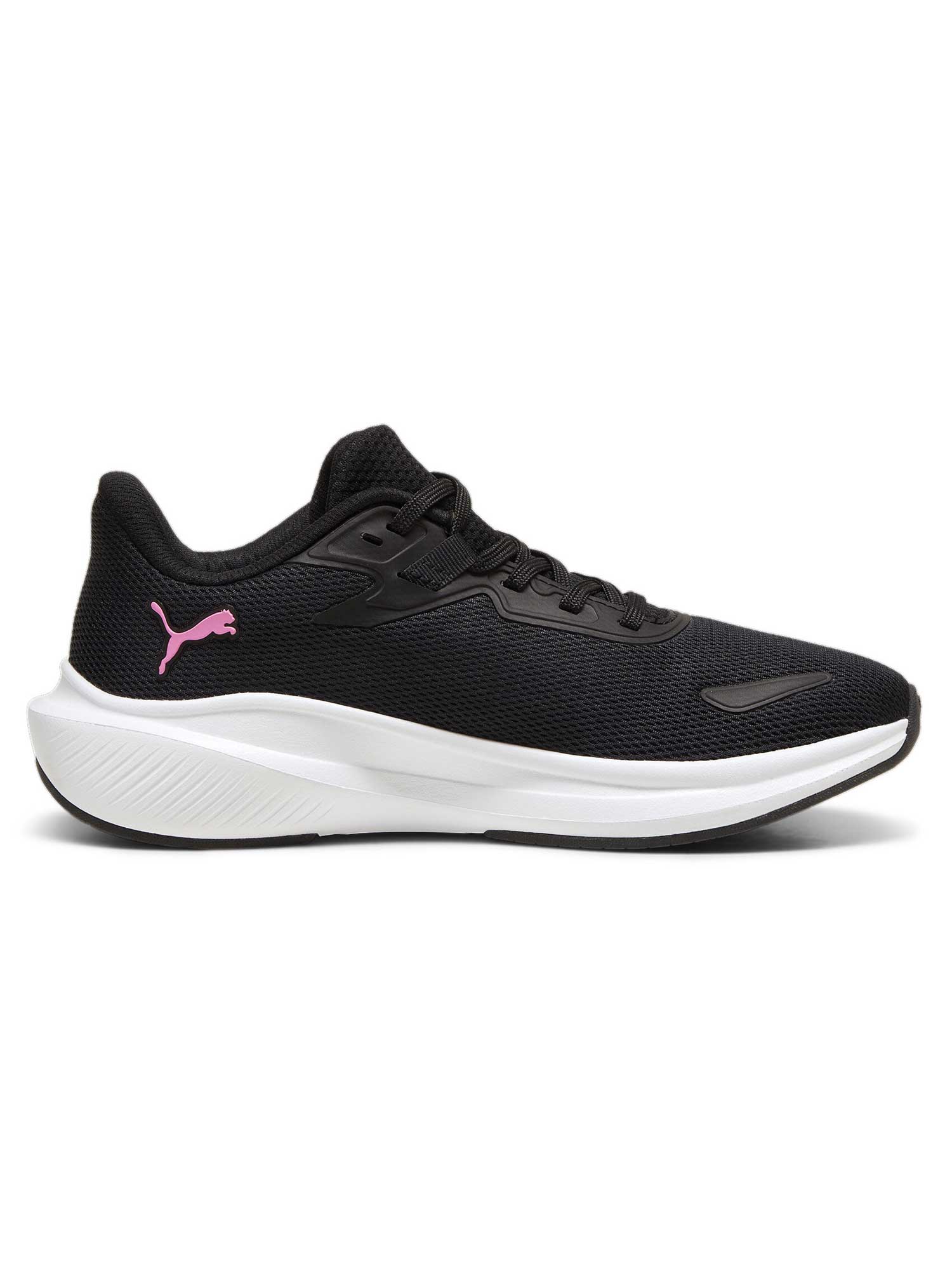 PUMA Обувки Skyrocket Lite